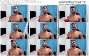 flirt4free-malik-wilson-08-14-2025-19-03-47