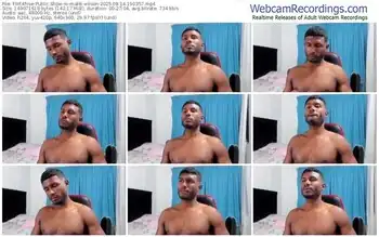 flirt4free-malik-wilson-08-14-2025-19-03-57