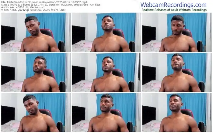 flirt4free-malik-wilson-08-14-2025-19-03-57