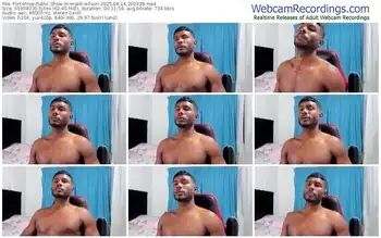 flirt4free-malik-wilson-08-14-2025-20-06-28