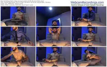 flirt4free-marc-walker-08-14-2025-10-58-31