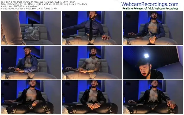 flirt4free-marc-walker-08-14-2025-12-07-44