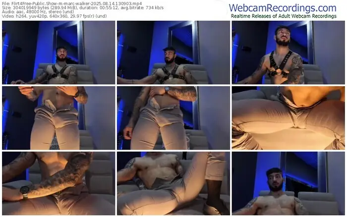 flirt4free-marc-walker-08-14-2025-13-09-03