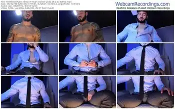 flirt4free-marc-walker-08-14-2025-14-09-51