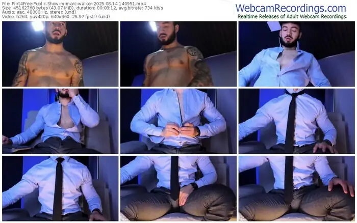 flirt4free-marc-walker-08-14-2025-14-09-51