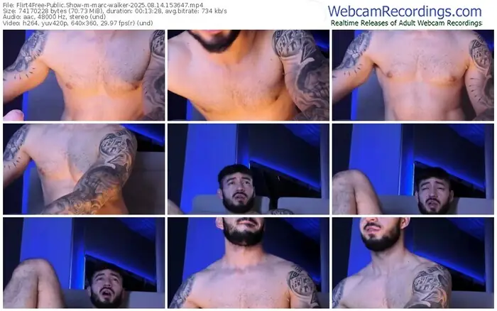 flirt4free-marc-walker-08-14-2025-15-36-47