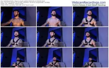 flirt4free-marc-walker-08-14-2025-18-04-41