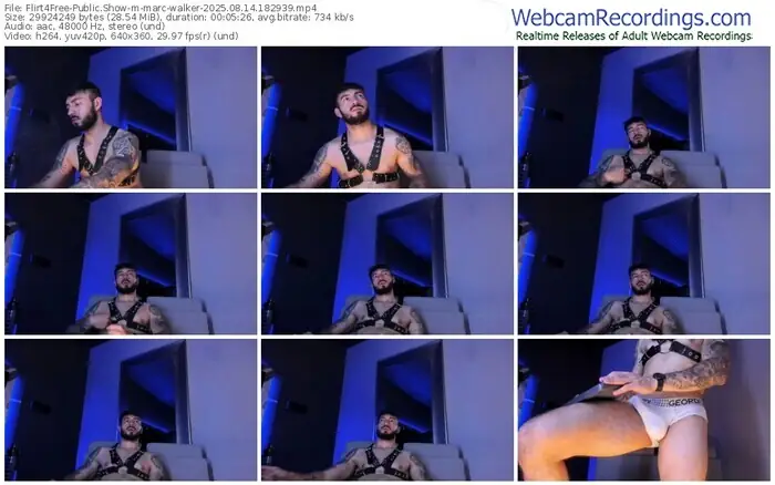 flirt4free-marc-walker-08-14-2025-18-29-39