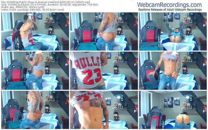 flirt4free-marcel-crawford-08-14-2025-13-45-03
