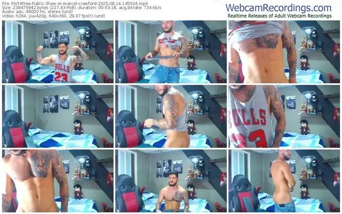 flirt4free-marcel-crawford-08-14-2025-14-59-24