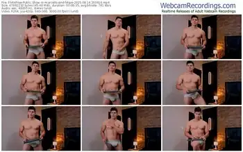 flirt4free-marcello-and-felipe-08-14-2025-20-06-16