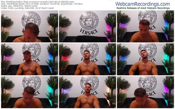 flirt4free-marco-riciardo-08-14-2025-08-06-59