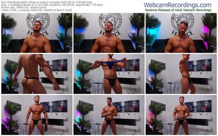 flirt4free-marco-riciardo-08-14-2025-10-50-28