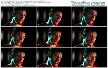 flirt4free-marcus-fenixxx-08-14-2025-00-03-07