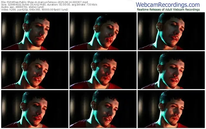 flirt4free-marcus-fenixxx-08-14-2025-00-03-07