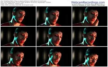 flirt4free-marcus-fenixxx-08-14-2025-01-11-23