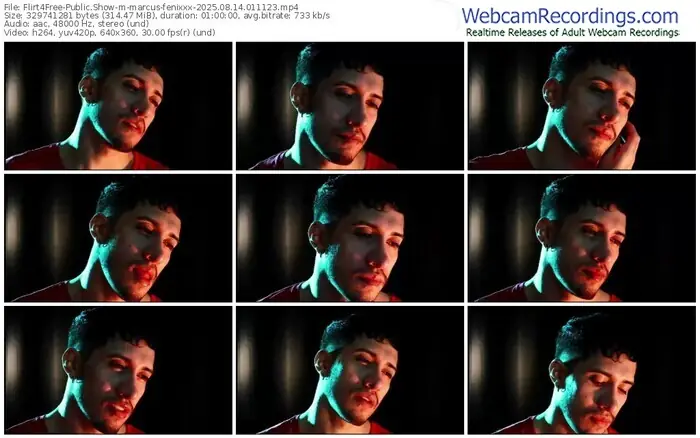 flirt4free-marcus-fenixxx-08-14-2025-01-11-23