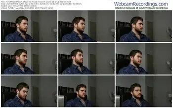 flirt4free-mark-maxim-08-14-2025-14-09-45