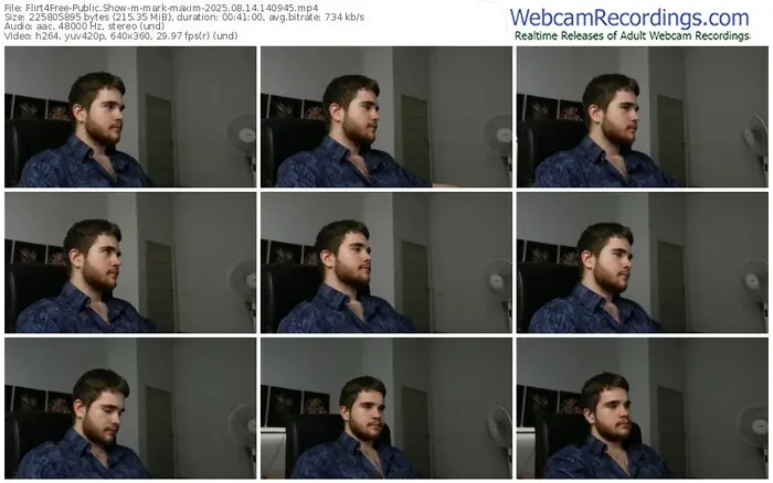 flirt4free-mark-maxim-08-14-2025-14-09-45