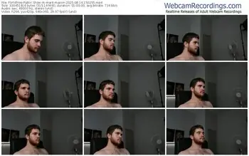 flirt4free-mark-maxim-08-14-2025-15-02-55