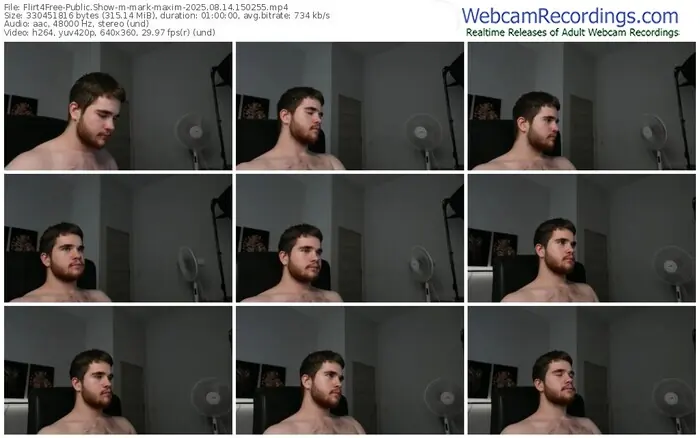 flirt4free-mark-maxim-08-14-2025-15-02-55
