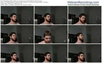 flirt4free-mark-maxim-08-14-2025-16-27-19