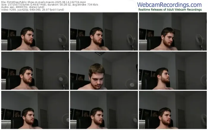 flirt4free-mark-maxim-08-14-2025-16-27-19