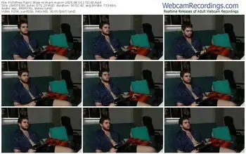 flirt4free-mark-maxim-08-14-2025-17-21-48