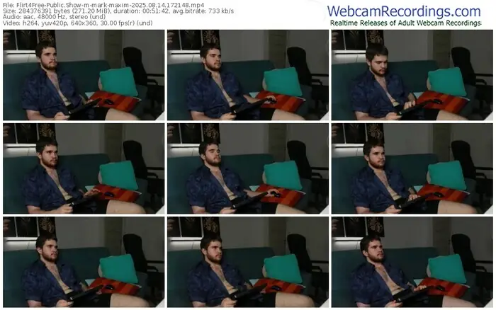 flirt4free-mark-maxim-08-14-2025-17-21-48