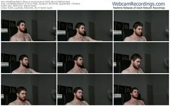 flirt4free-mark-maxim-08-14-2025-18-44-18