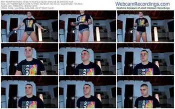 flirt4free-markus-tayler-08-14-2025-03-01-55