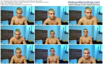 flirt4free-marshall-sin-08-14-2025-10-23-15