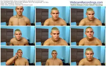 flirt4free-marshall-sin-08-14-2025-11-27-47