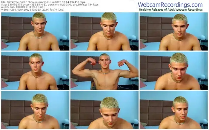 flirt4free-marshall-sin-08-14-2025-13-44-52