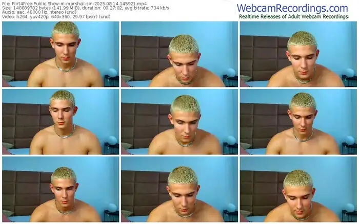 flirt4free-marshall-sin-08-14-2025-14-59-21