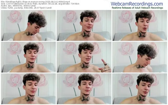 flirt4free-marvin-irving-08-14-2025-14-09-43