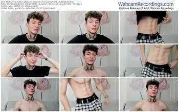 flirt4free-marvin-irving-08-14-2025-18-54-42