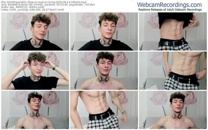 flirt4free-marvin-irving-08-14-2025-18-54-42