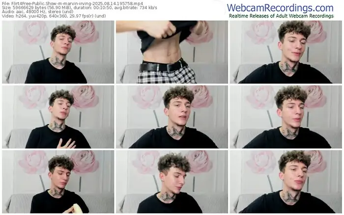 flirt4free-marvin-irving-08-14-2025-19-57-58