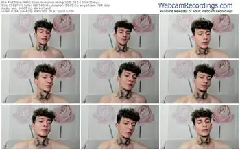 flirt4free-marvin-irving-08-14-2025-22-56-25