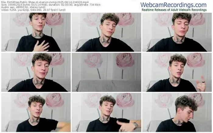 flirt4free-marvin-irving-08-14-2025-23-43-20