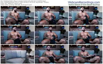 flirt4free-massi-motorricelli-08-14-2025-20-49-33