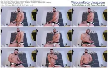 flirt4free-massimo-fiore-08-14-2025-08-42-56