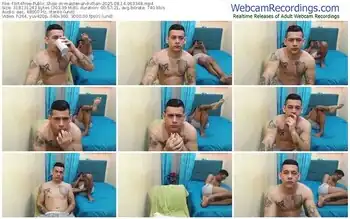 flirt4free-master-and-ithan-08-14-2025-06-33-48