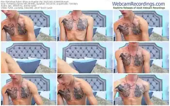 flirt4free-master-chy-08-14-2025-08-40-38