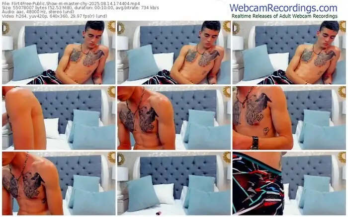 flirt4free-master-chy-08-14-2025-17-44-04