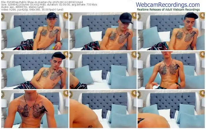 flirt4free-master-chy-08-14-2025-18-03-23