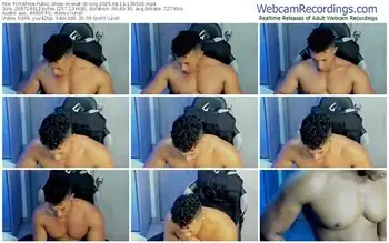 flirt4free-mat-strong-08-14-2025-13-55-00