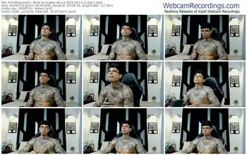 flirt4free-mateo-diluca-08-14-2025-12-33-15