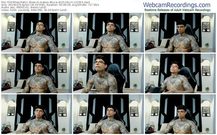 flirt4free-mateo-diluca-08-14-2025-12-33-15